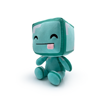 skeppy-diamond-plush