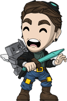 slaintdm