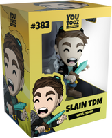 slaintdmv2