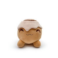 slimecicle-cinnamonbun