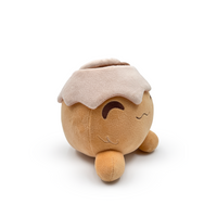 slimecicle-cinnamonbun