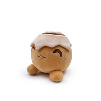 slimecicle-cinnamonbun