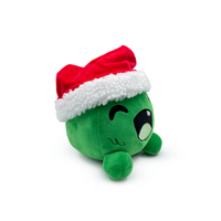 slimecicle-santa