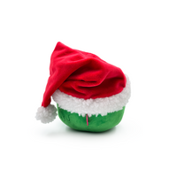 slimecicle-santa