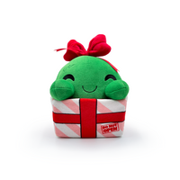 slimecicle-wrapped