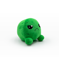 slimeciclestickiesplush