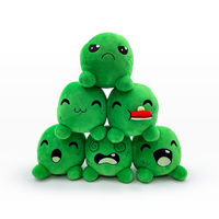 slimeciclestickiesplush