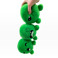 slimeciclestickiesplush