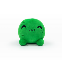 slimeciclestickiesplush