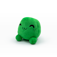 slimeciclestickiesplush