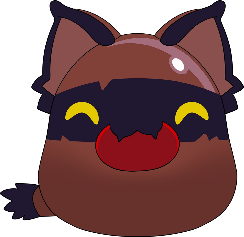 slimerancher-huntergordoslime