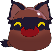 slimerancher-huntergordoslime