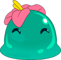 slimerancher-plush-puddleslime