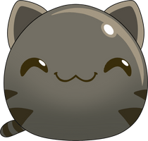 slimerancher-plush-tabbyslime