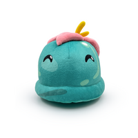 slimerancher-plush