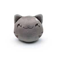 slimerancher-plush