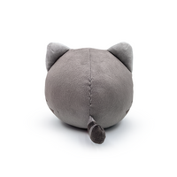 slimerancher-plush