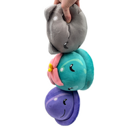 slimerancher-plush