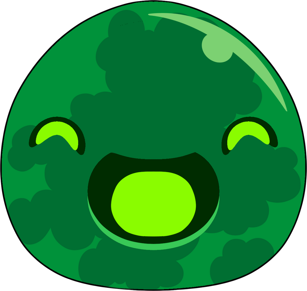 slimerancher-radslime