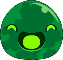 slimerancher-radslime