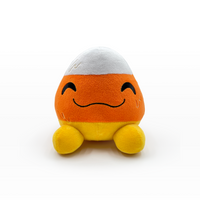 slimestickies-halloween-candycorn