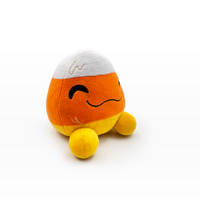 slimestickies-halloween-candycorn