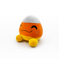 slimestickies-halloween-candycorn