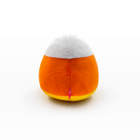 slimestickies-halloween-candycorn