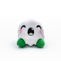 slimestickies-halloween-ghost