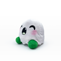 slimestickies-halloween-ghost