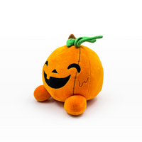 slimestickies-halloween-pumpkin