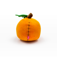 slimestickies-halloween-pumpkin