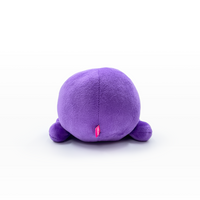 slimestickies-halloween-spider
