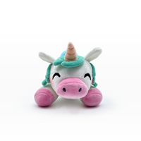 smajorunicornplush