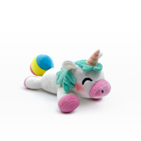 smajorunicornplush