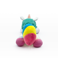 smajorunicornplush