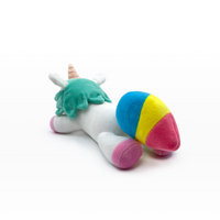smajorunicornplush