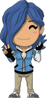 SMG4 Tari