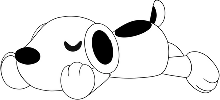 snoopyflop