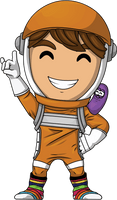 Socksfor1