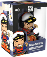 Sodapoppin