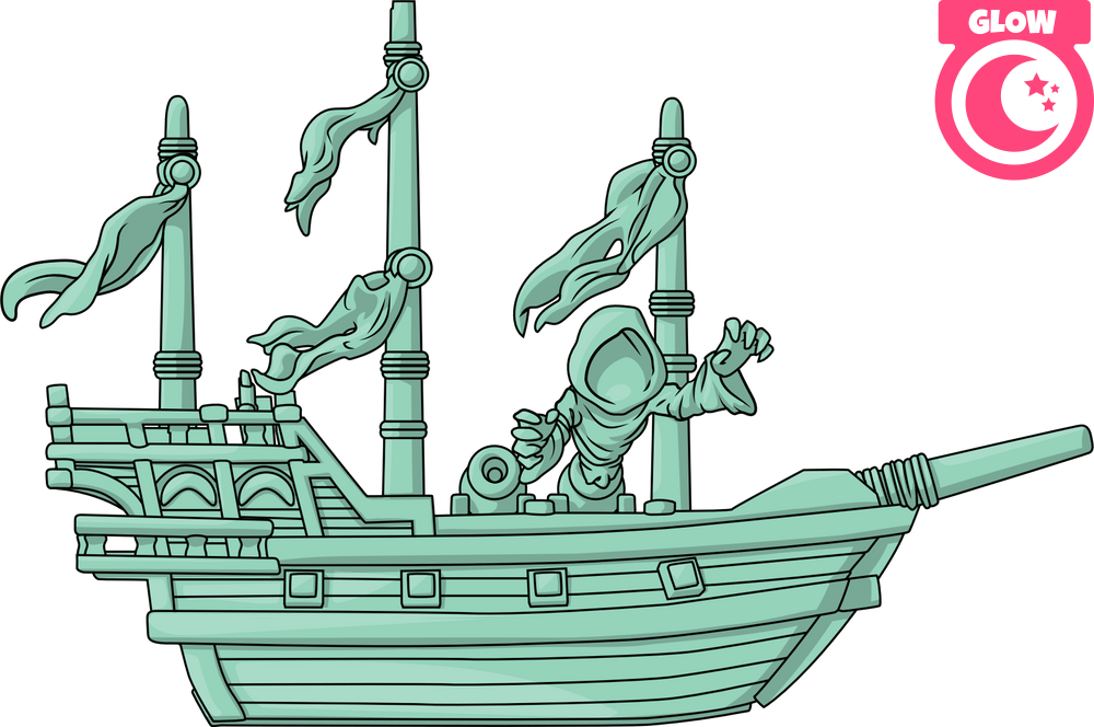 sot