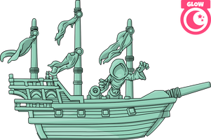 sot
