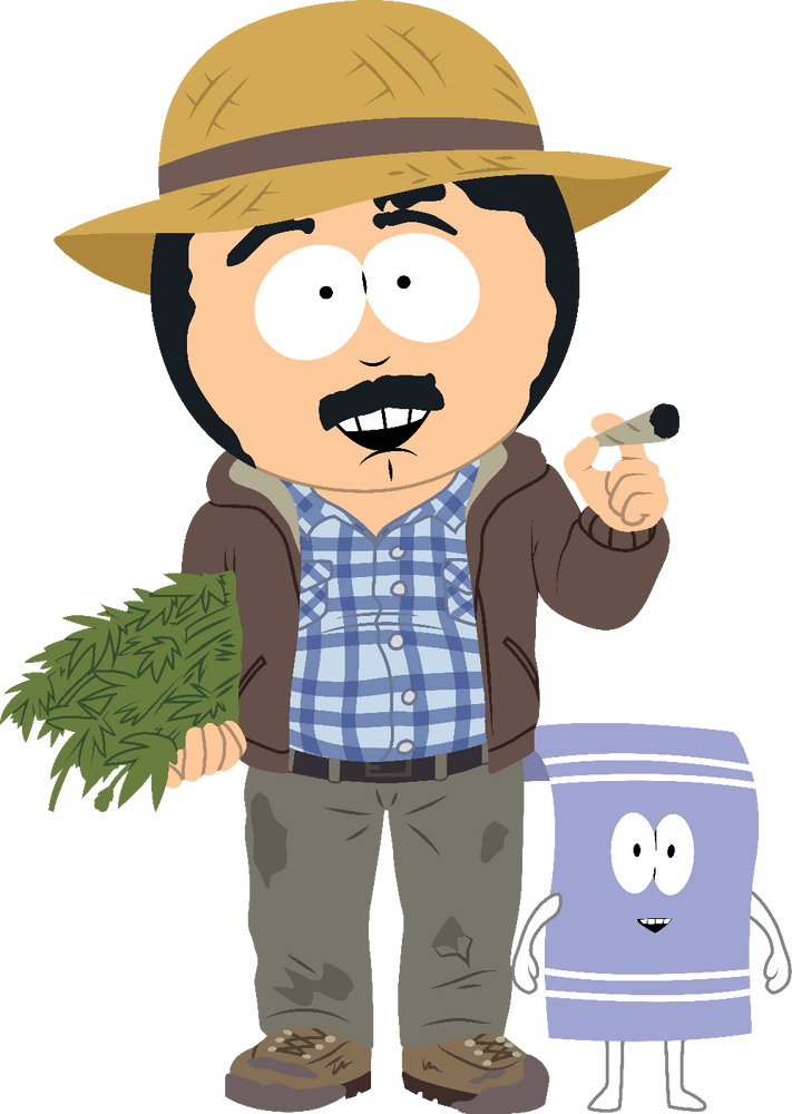 sp-farmerrandy
