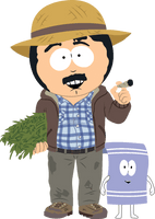 sp-farmerrandy