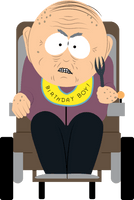 sp-grandpamarsh