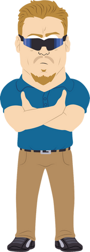 Concept of PC Principal