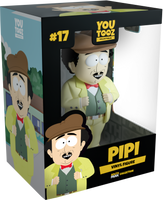 sp-pipi