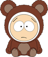 sp-plush-buttersthebear