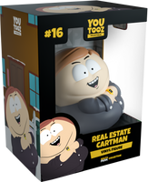 sp-realestatecartman